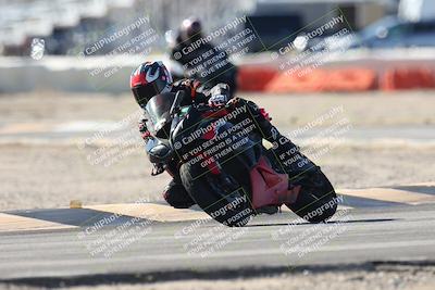 media/Nov-29-2025-TrackXperience (Sat) [[2953a387f4]]/3-Level 1/Session 3 (Turn 2)/